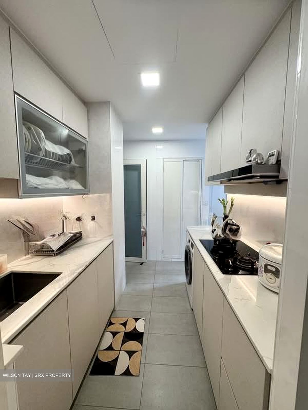 The Nautical (D27), Condominium #597758351